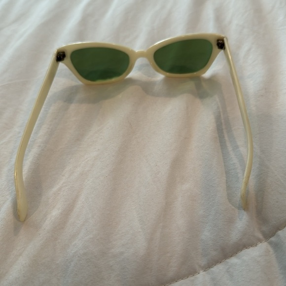 Cool Ray Vintage from the 50’s polarized sunglasses Made in USA ?? main image 5
